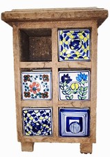 Pier one apothecary for sale  Shawnee