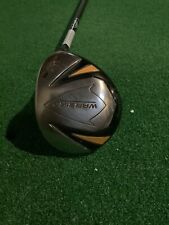 Callaway warbird wood for sale  Wilmot