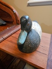 1920s blue bill for sale  Willard