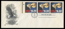 Sc. 1909a 9.35 for sale  Flushing