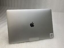 Macbook pro a1990 for sale  Falls Church