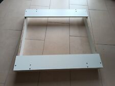 Wickelaufsatz holz hemnes gebraucht kaufen  Brennberg
