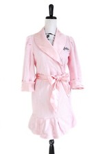 Wheels dollbaby boudoir gebraucht kaufen  Kemnath