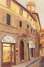 23b forli angelo usato  Lugo