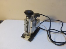Vintage sears craftsman for sale  Saint Louis