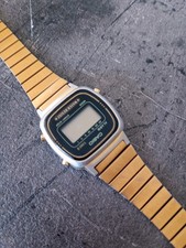 Orologio casio usato  Villabate