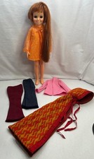 Vintage 1970 crissy for sale  Saint Paul