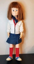 Vintage 1961 mattel for sale  Omaha