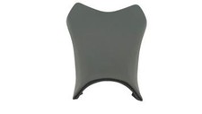 Selle conducteur moto d'occasion  France