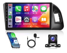 Android auto radio for sale  Davenport