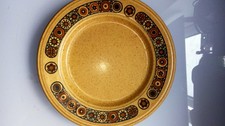 Retro kiln craft for sale  HUNTINGDON