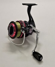 Diwa spinning fishing for sale  NOTTINGHAM