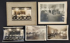 Antique 5pc photo for sale  Avondale