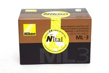 Nikon rimanenza di usato  Modena