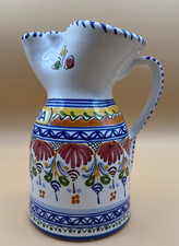 Ceramica cal sangria for sale  Overland Park