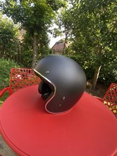 arai jethelm gebraucht kaufen arai jethelm gebraucht kaufen Kempen