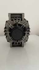 Ehs alternator 2016 for sale  TROWBRIDGE