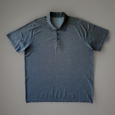 Lululemon polo shirt for sale  Arvada