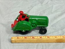 Vintage arcade cast for sale  Kearney