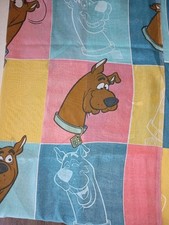 Vintage scooby doo for sale  Janesville