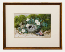 William cruikshank framed for sale  BRADFORD-ON-AVON