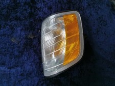 w124 us gebraucht kaufen w124 us gebraucht kaufen Rheinfelden (Baden)