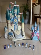 Château cendrillon trendmaste d'occasion  France