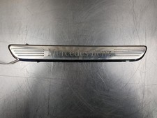Mercedes glc door for sale  WEST BROMWICH