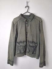 100 cotton lightweight for sale  WARRINGTON