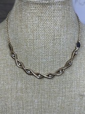 Elegant clear rhinestone for sale  YORK
