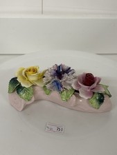 Vintage bone china for sale  NORWICH