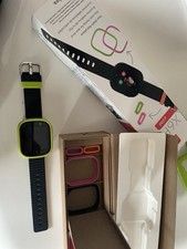 Xplora play smart gebraucht kaufen  Schwalmtal