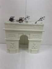 Omega retail display for sale  Asbury Park