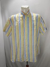 Articolo e3578 camicia usato  Casapesenna