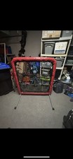 Hole baseball pocket for sale  Ocoee