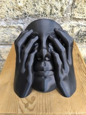 vasi moderni usato  Roma