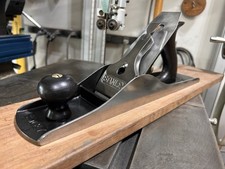 Vintage stanley bailey for sale  Friendswood