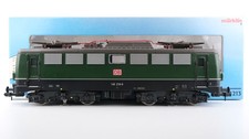 Märklin spur 54213 gebraucht kaufen  Viersen