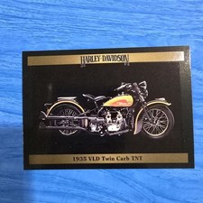 1992 collect card for sale  Wenatchee