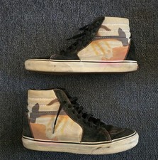 metallica shoes for sale metallica shoes for sale Maywood