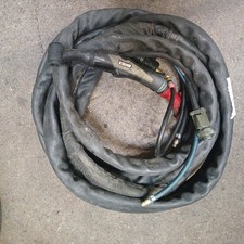 Welding water cooled for sale  BRADFORD