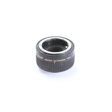 Nikon zwischenringe macro gebraucht kaufen  Frankfurt am Main