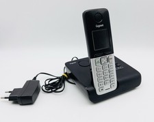 Gigaset c300a dect gebraucht kaufen  Köln