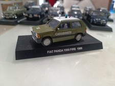 Die cast modellino usato  Livorno