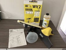 Accessories karcher window for sale  ST. HELENS
