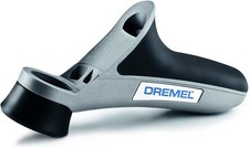 Poignée précision dremel d'occasion Poignée précision dremel d'occasion  France