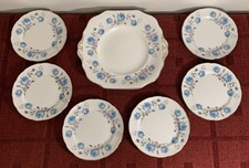 Vintage sampson smith for sale  BRIDGWATER