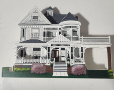 Vtg sheila collectibles for sale  Westfield