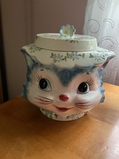 lefton miss priss for sale lefton miss priss for sale Ravenna