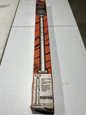 Tiger brand 100 for sale  Hinckley